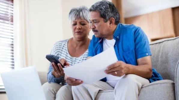 Reforma Pensional crea cambios en pensiones de los trabajadores.