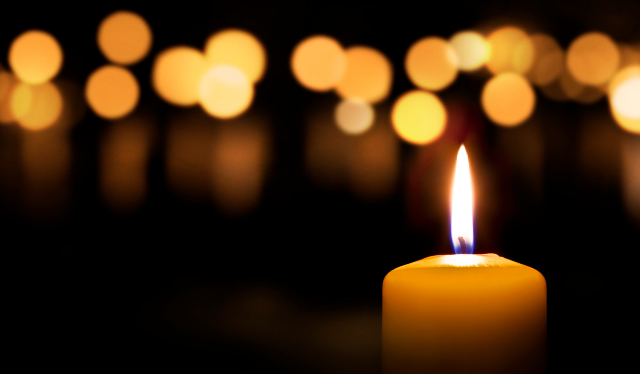 Corte de luz Bogotá