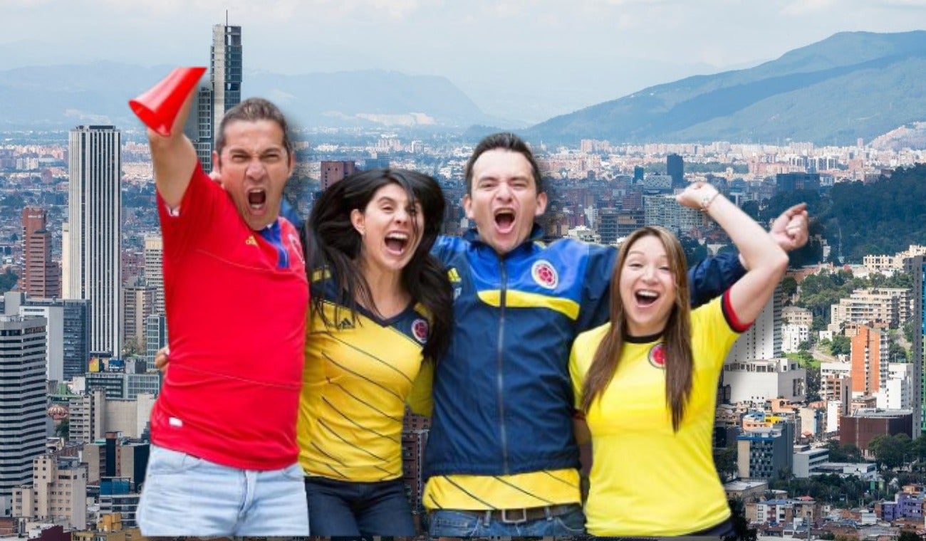 Ciudadanos podrán visitar y recorrer espacio muy popular de la capital