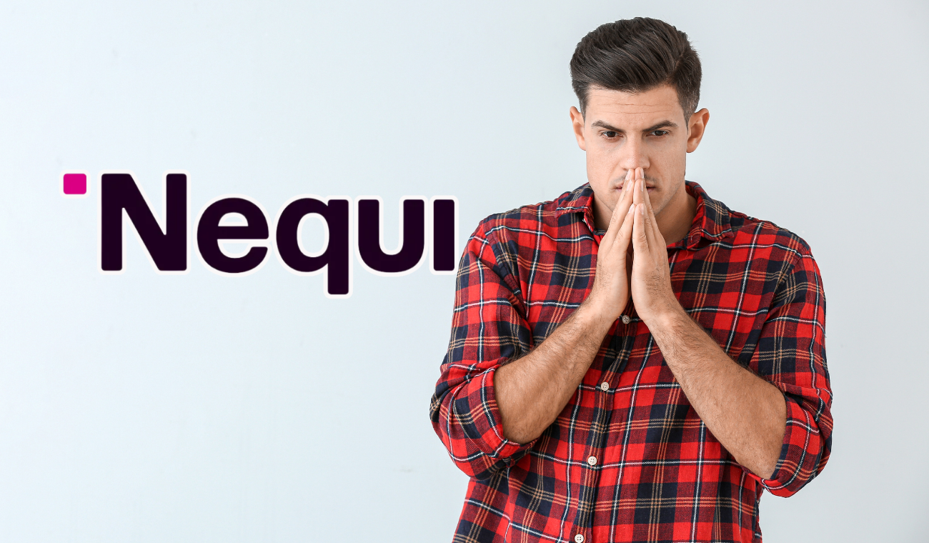 Cobro adicional a usuarios de Nequi