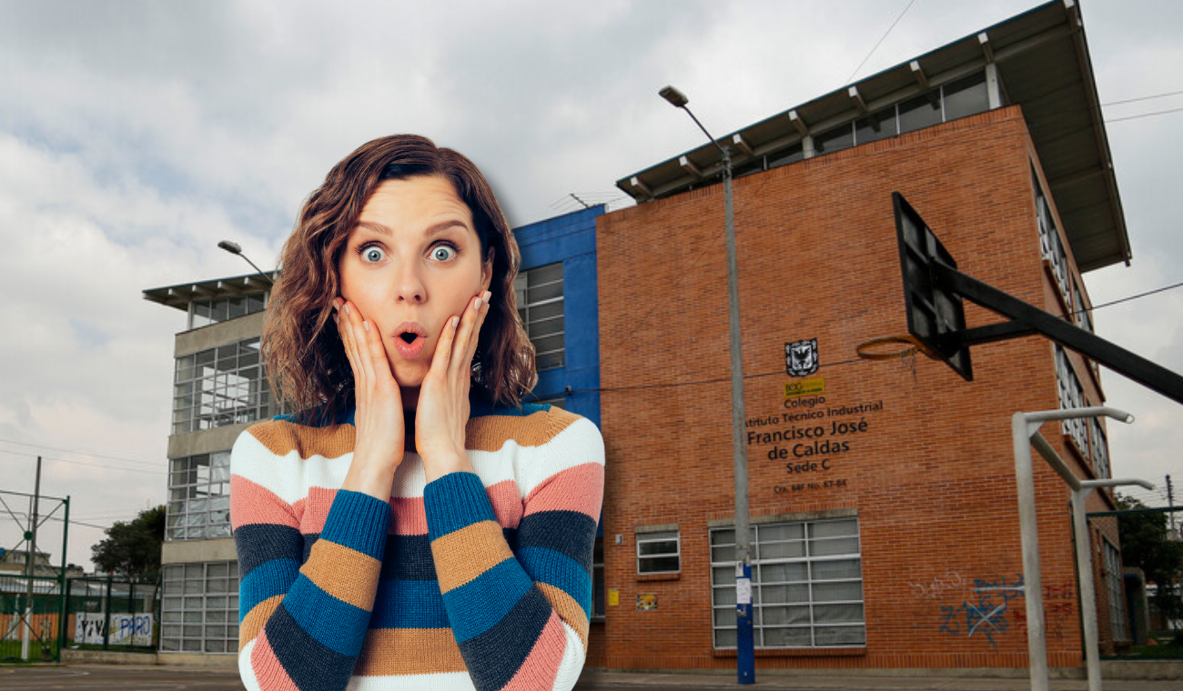 Estudiantes tendrán oportunidad de presentar proyectos de innovación