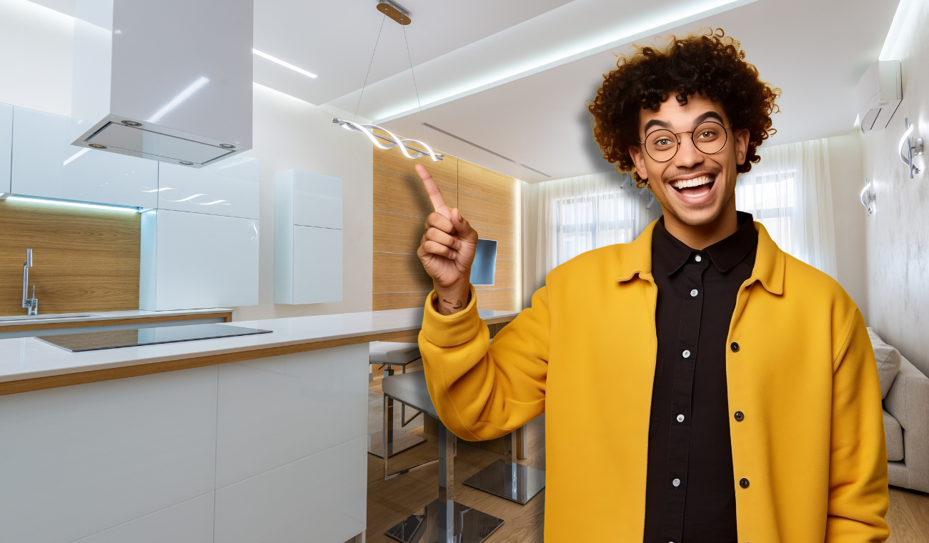 Arriendo en Engativá