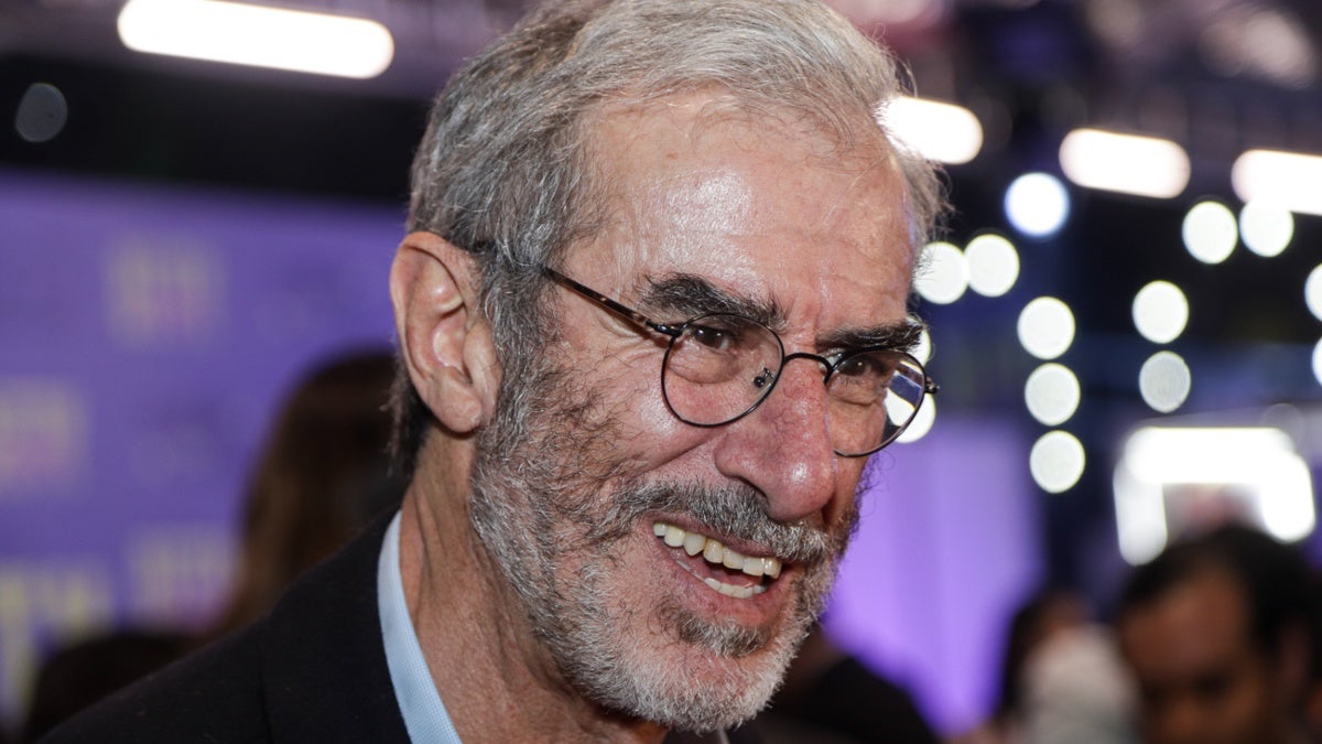 José Antonio de Brigard, actual presidente del Canal RCN, asumirá en encargo también la presidencia de RCN Radio