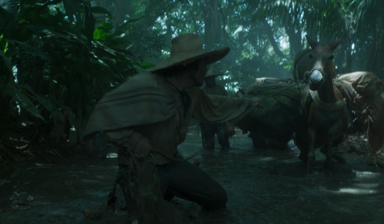 Cien años de soledad y Pedro Páramo: el secreto detrás de su éxito