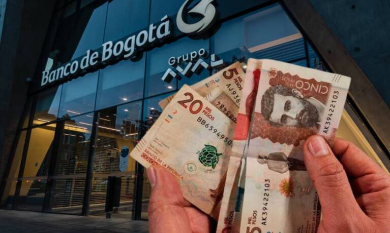 Banco hace alianza estratégica con beneficios a sus usuarios.