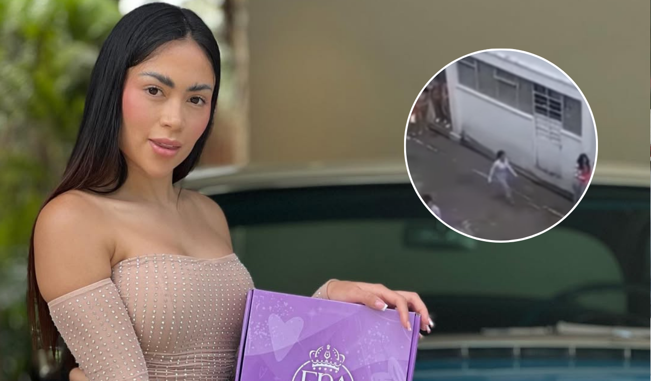 Epa Colombia en la cárcel