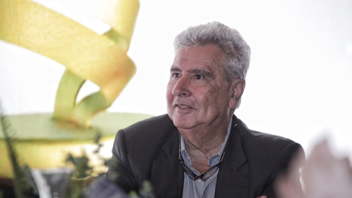 Fernando Molina deja una huella imborrable en RCN Radio