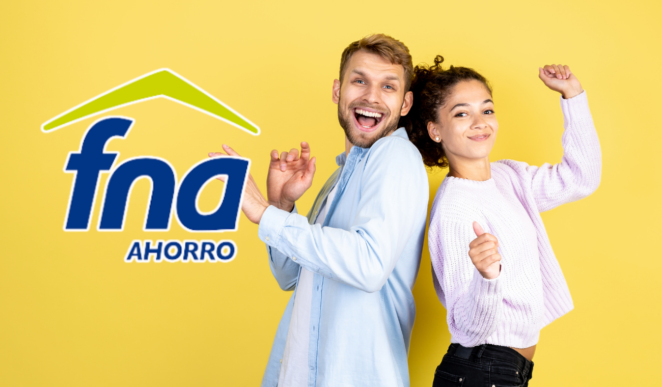 Fondo Nacional del Ahorro