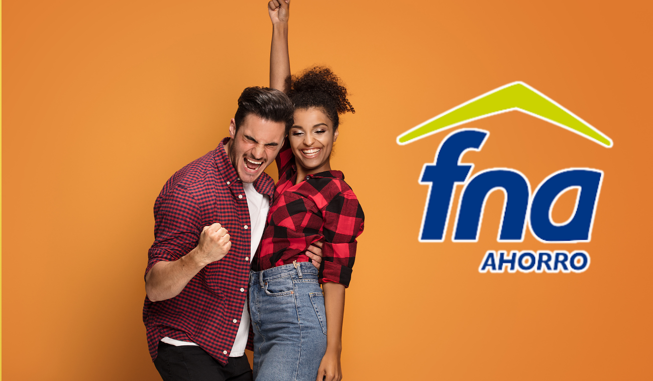 FNA da créditos a reportados