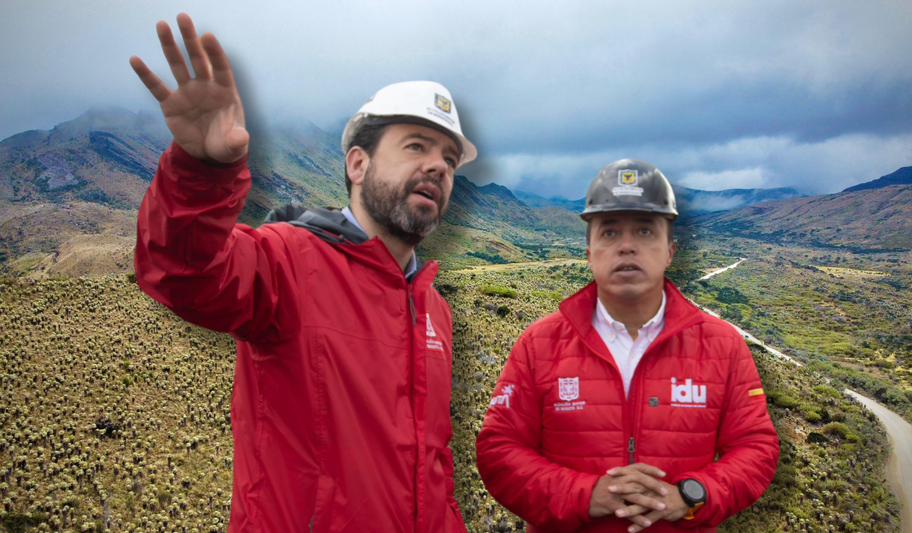 Localidad celebra millonaria inversión: ciudadanos no demorarán para llegar a sus casas