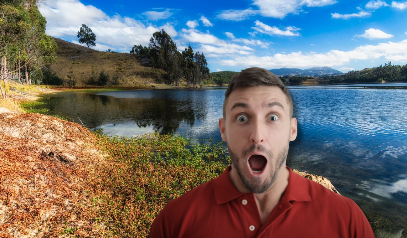 Drástica decisión por clima en Bogotá: prohibición ya no sería un problema para ciudadanos