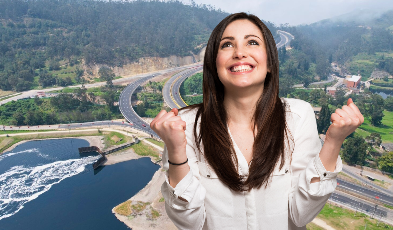 Conductores no sufrirán en carretera: podrán tomar más tiempo de sol