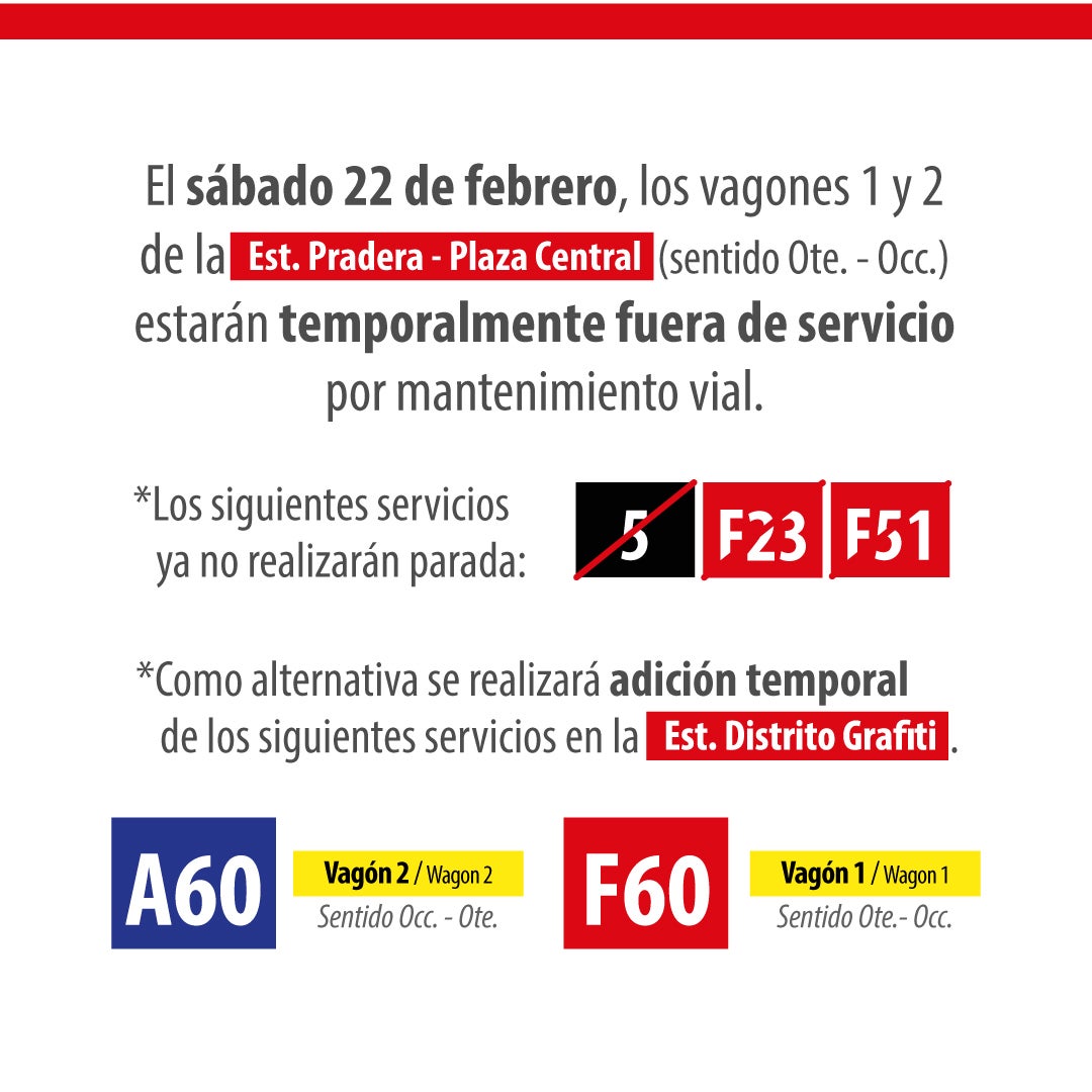 TransMilenio confirmó la suspensión de rutas claves: a ciudadanos le tocó echar pata