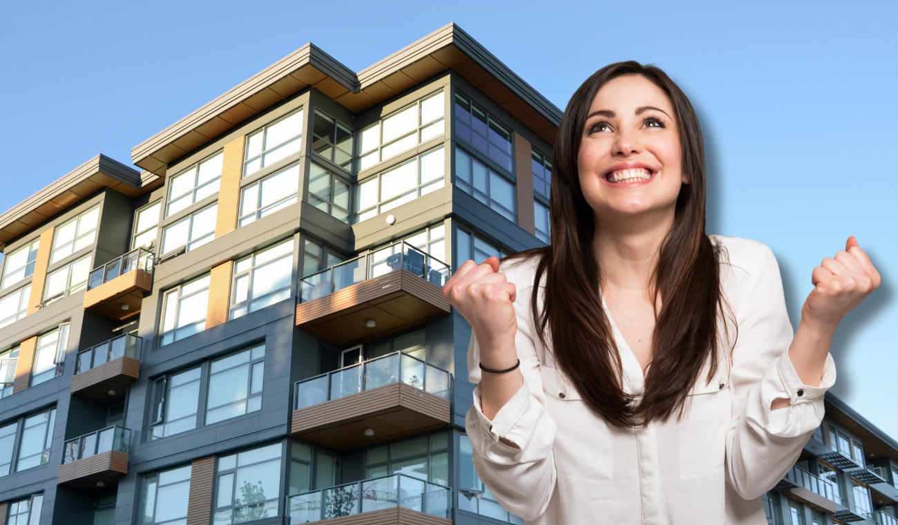 Pago de predial por cuotas