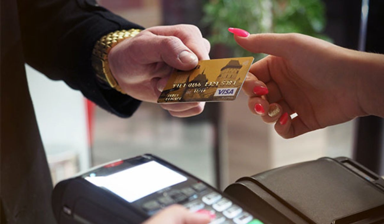 Impuesto impactará la suerte de ciudadanos