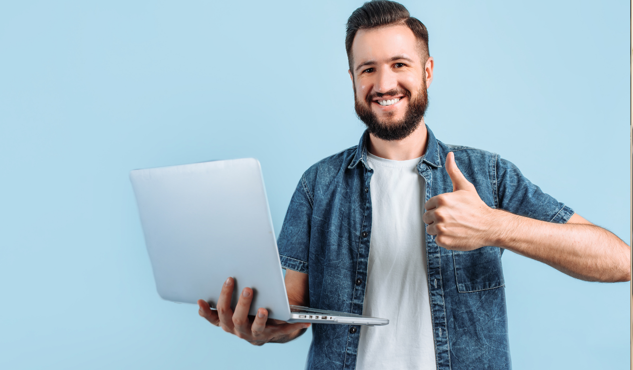 Usuarios de internet y telefonía reciben buena noticia