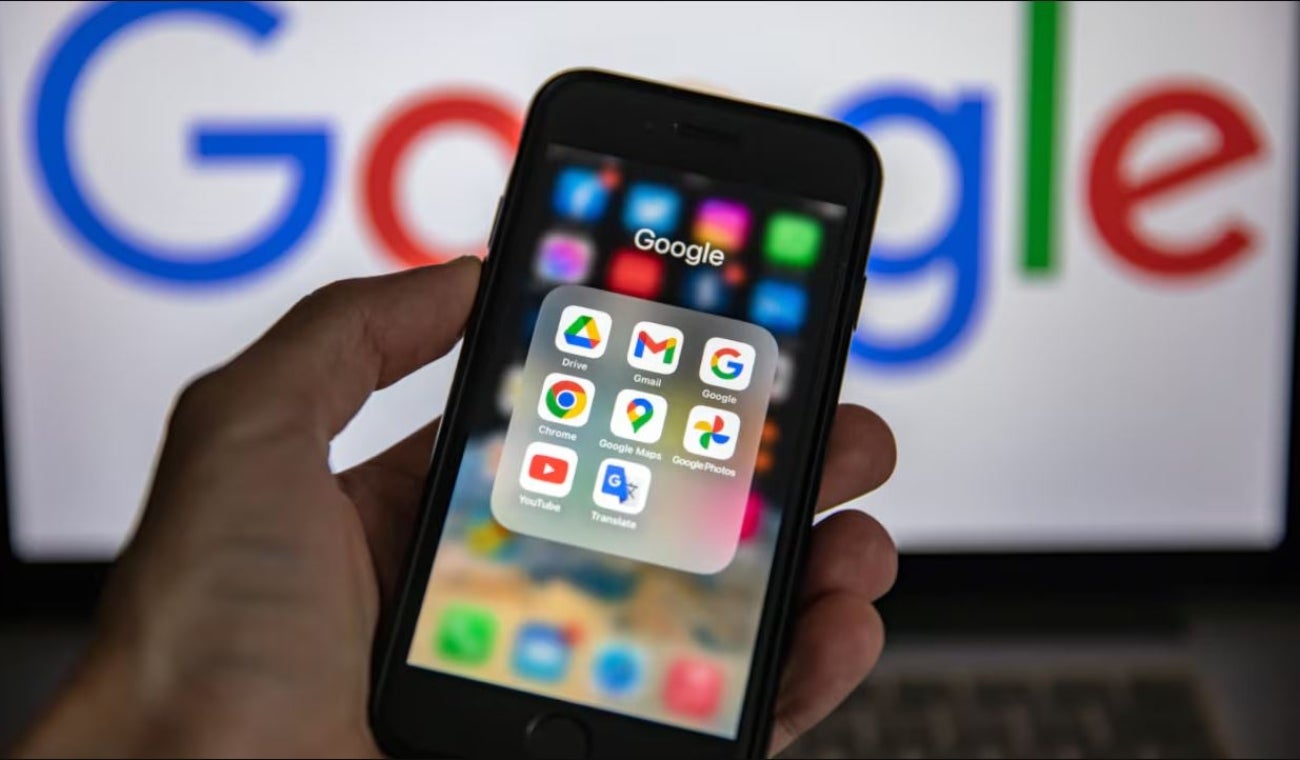 Miles de usuarios se verán afectados con este anuncio.