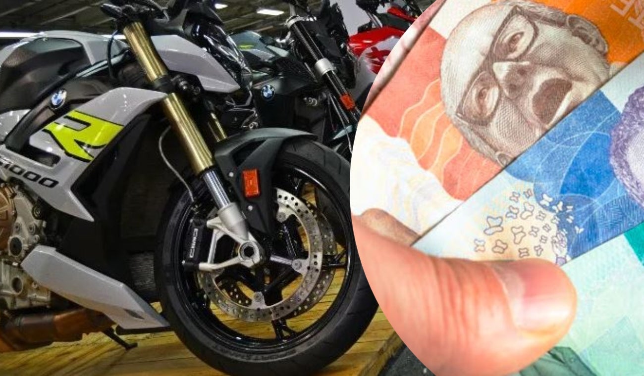 Movilidad no podrá multar por llantas: más plata para la gasolina