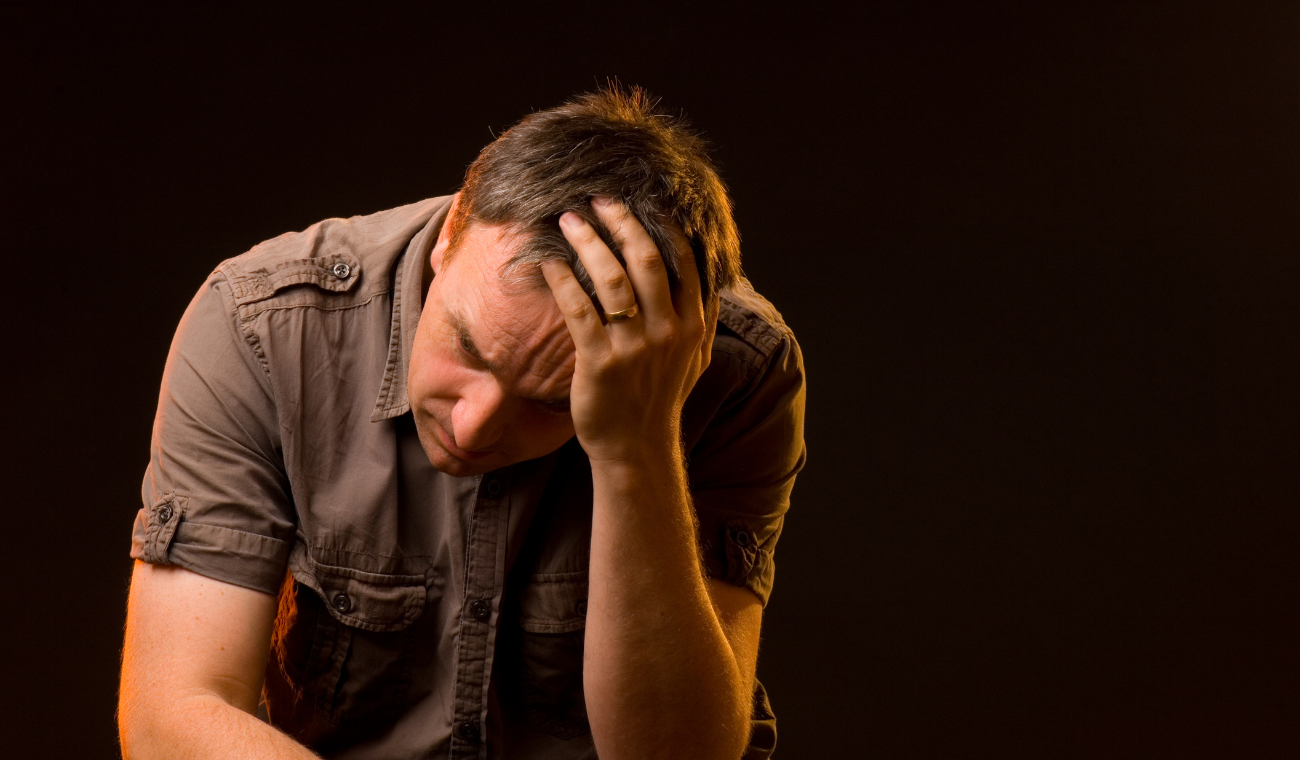 Padres podrían quedarse sin sueldo