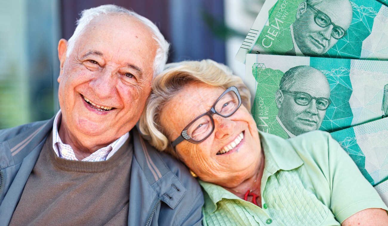 Colpensiones reveló movidas para mayo: afiliados deben estar atentos