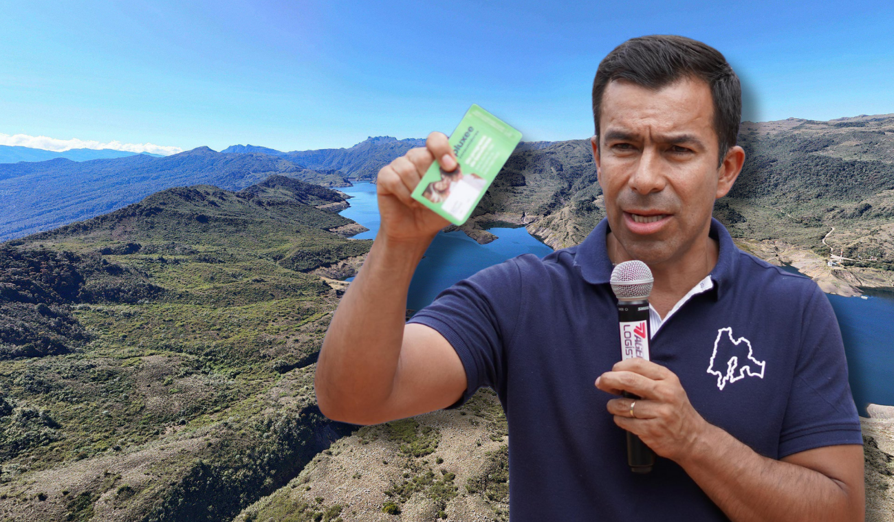 Rey no se guardó nada: su fuerte decisión sobre el decreto del Gobierno