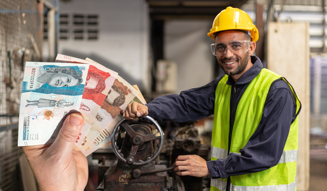 Pagarán más por hora