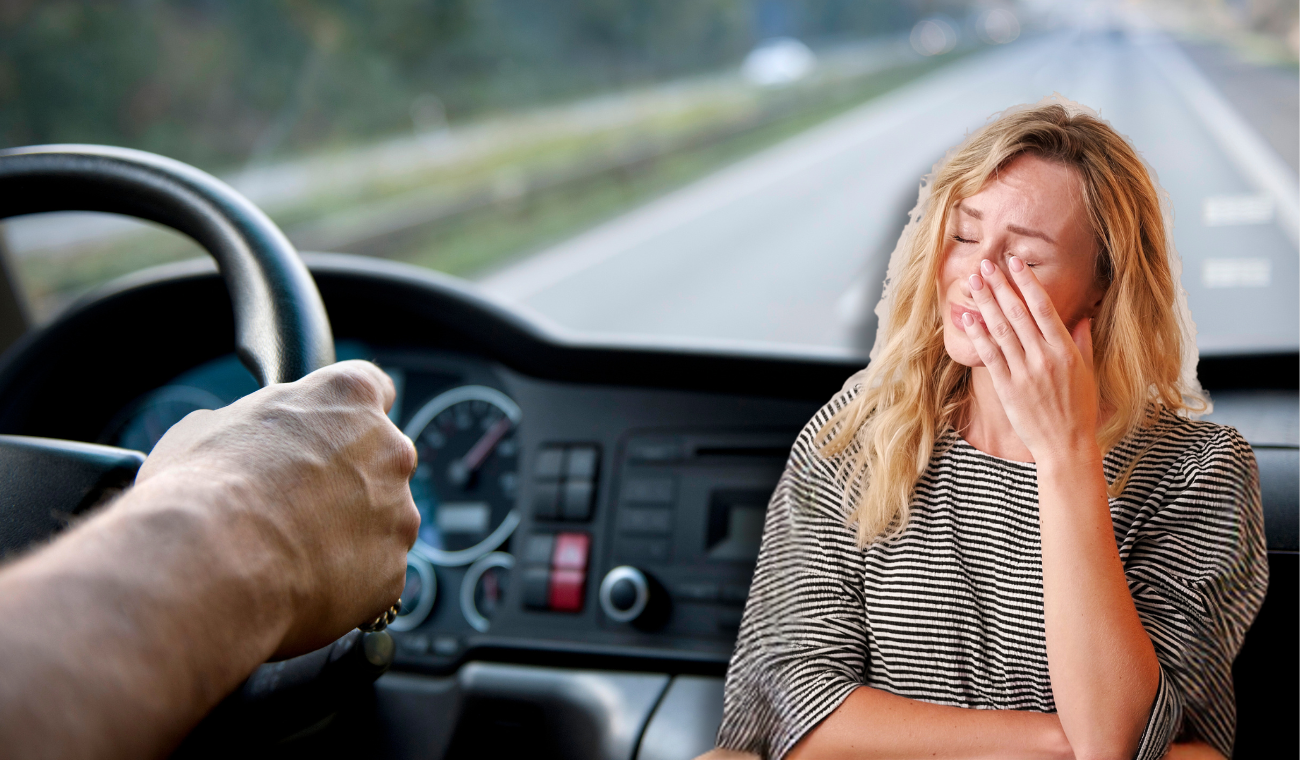 Uber lanza nueva herramienta