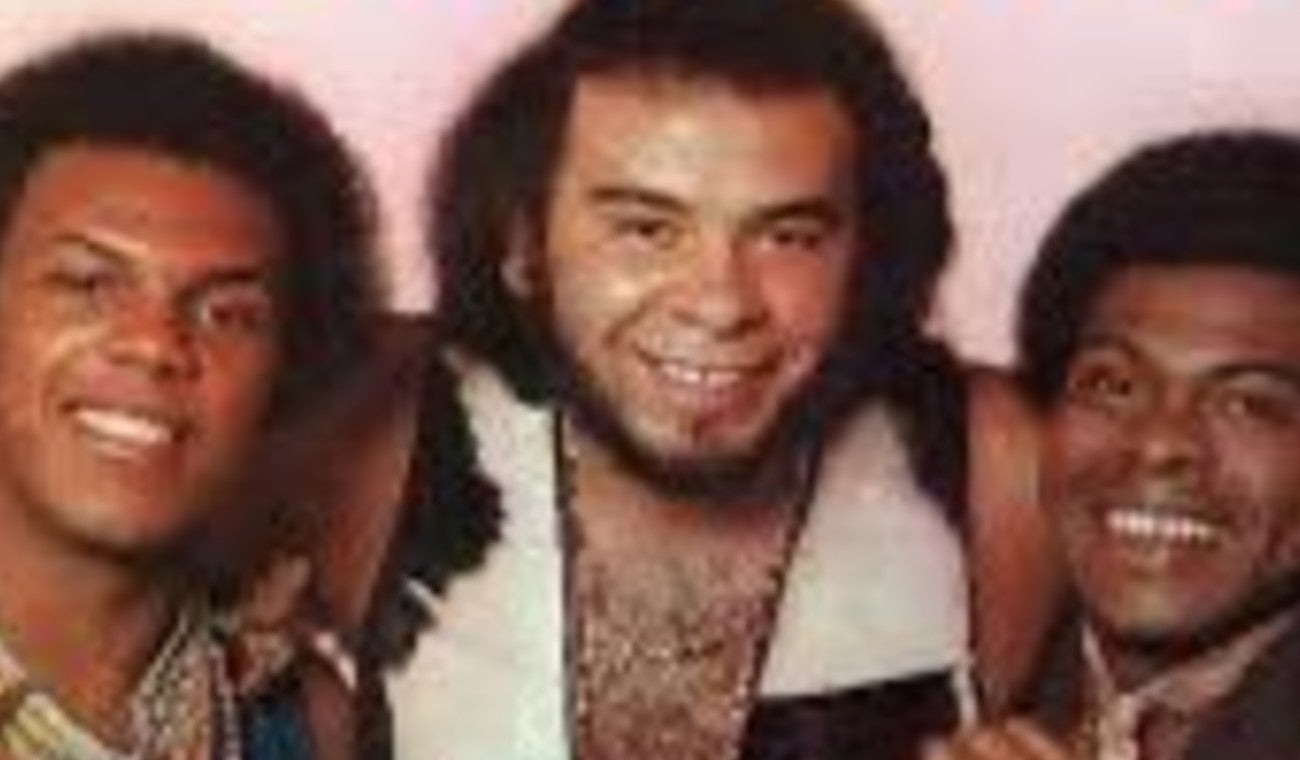 Wilson Manyoma y sus mejores canciones: un legado con historia