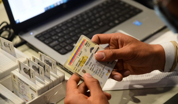 Cambios importantes indispensable si quiere votaren el 2026