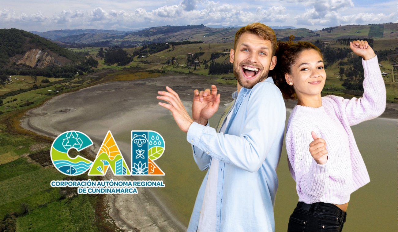 CAR Cundinamarca