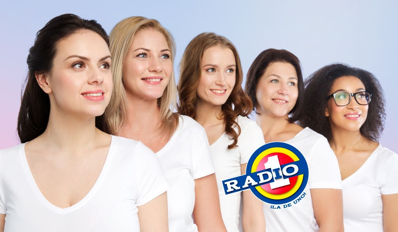 Radio Uno