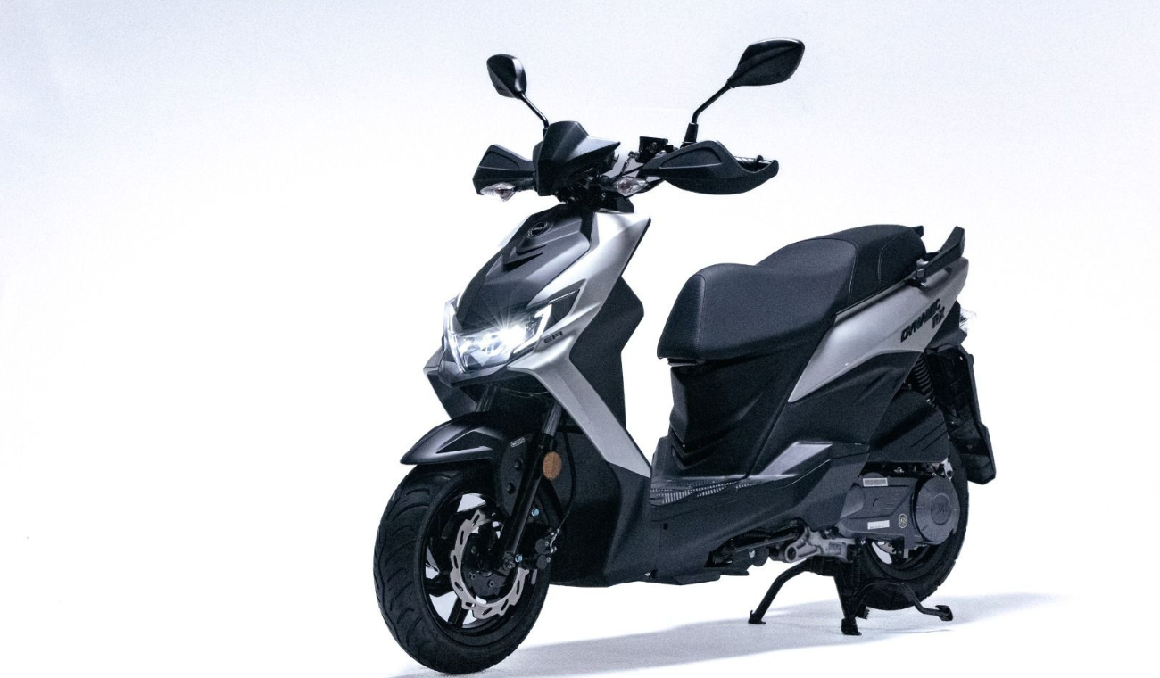 Nueva Dynamic RX de AKT