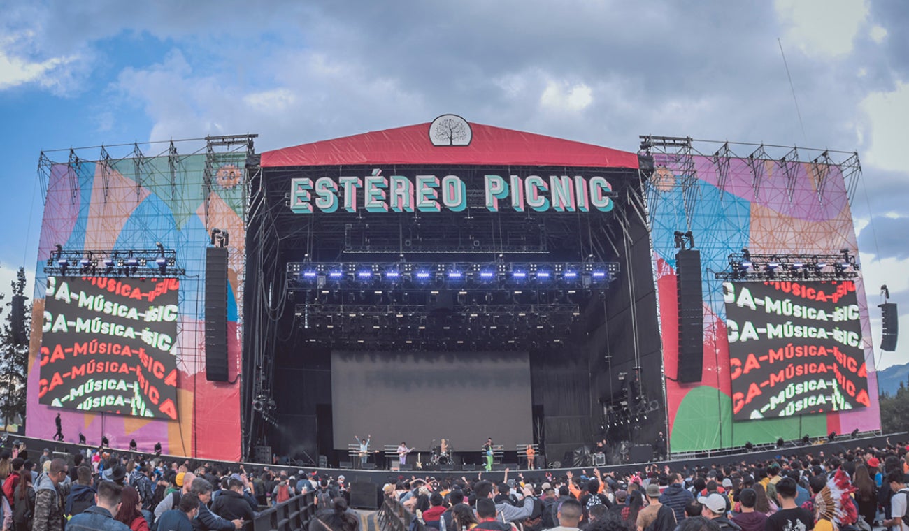 El FEP 2025 enfrenta un nuevo problema