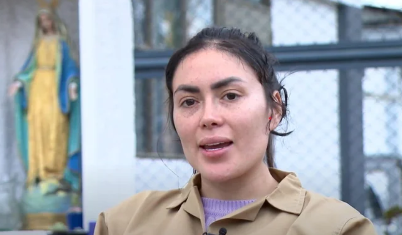 Abogado de Epa Colombia pierde la batalla: juez acabó con su ilusión