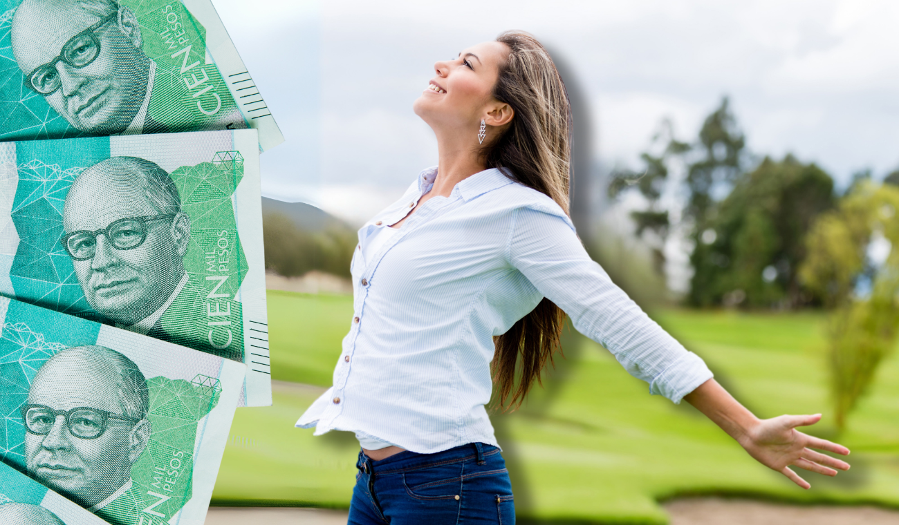 Morosos no se preocuparán por deudas: deberán dejarlo tranquilo por Ley