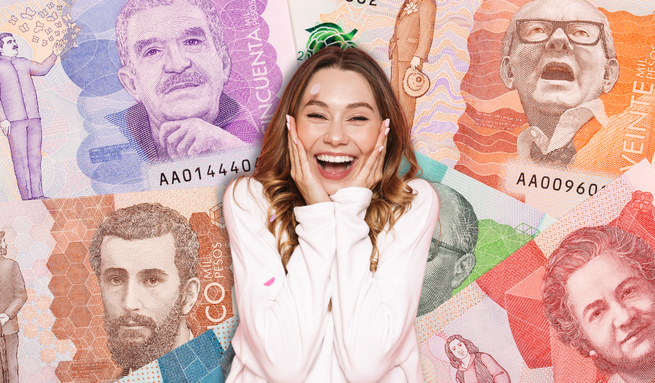 Distrito ofrece apoyo clave: daría becas de hasta $24 millones sin trabas