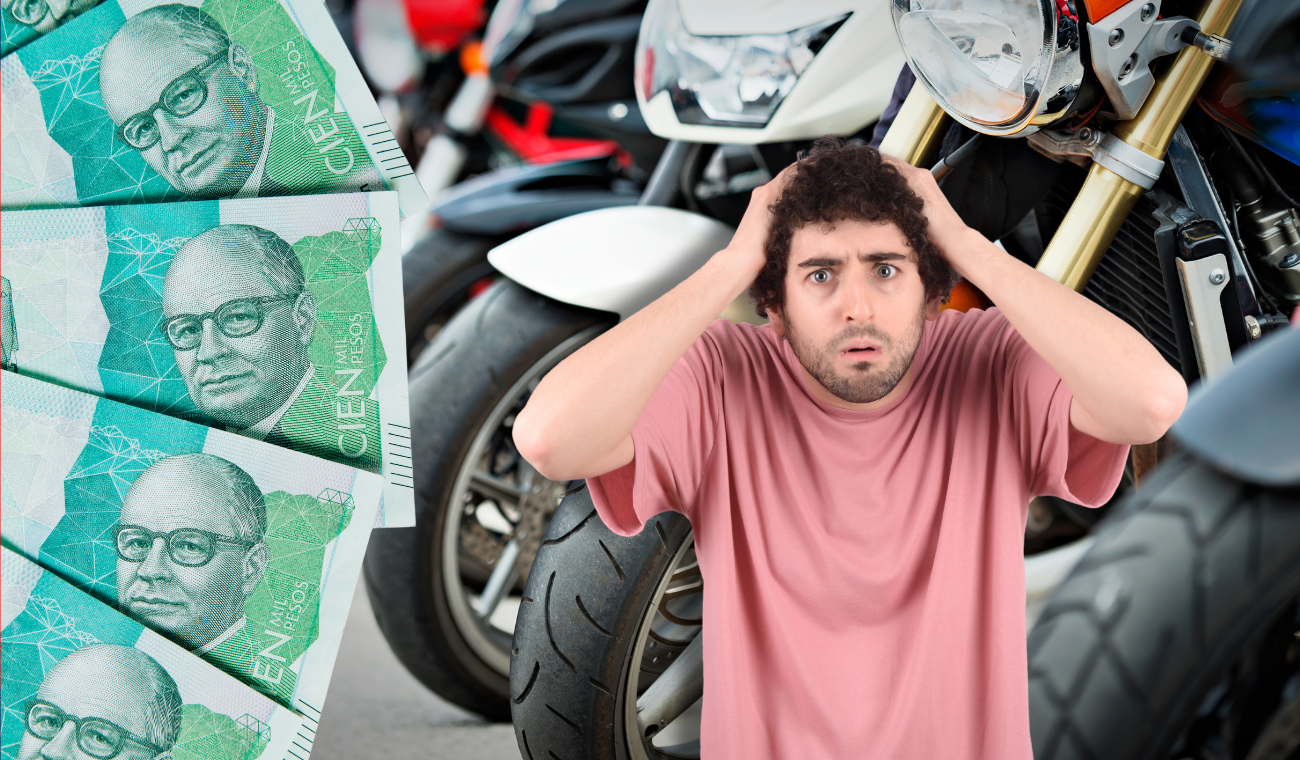 Solución 'milagrosa' dejaría pelados a conductores: les tocaría pagar doble