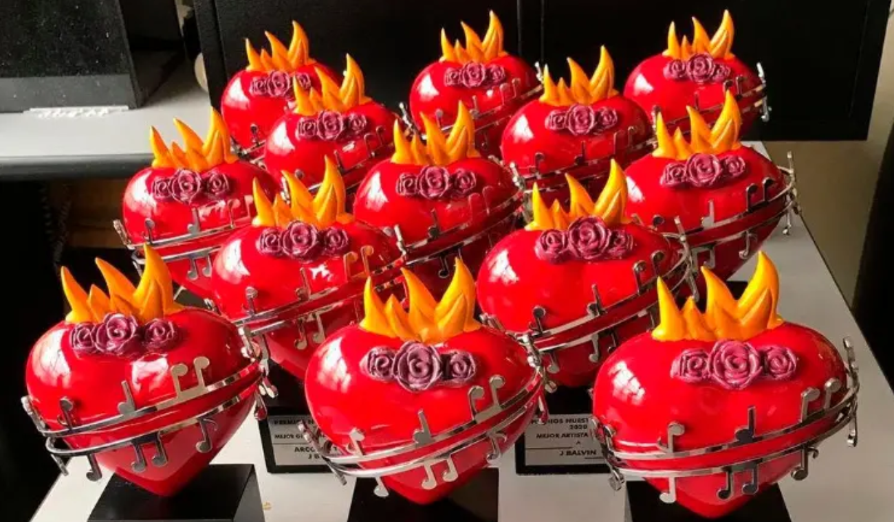 Abren votaciones para Premios Nuestra Tierra 2025: nominados sorprenden