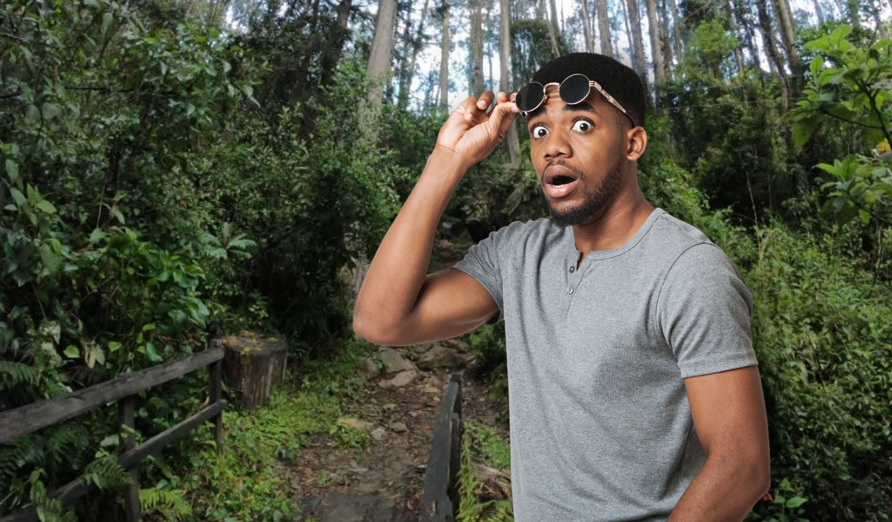 Distrito reabrió caminos muy utilizados: ciudadanos están dichosos