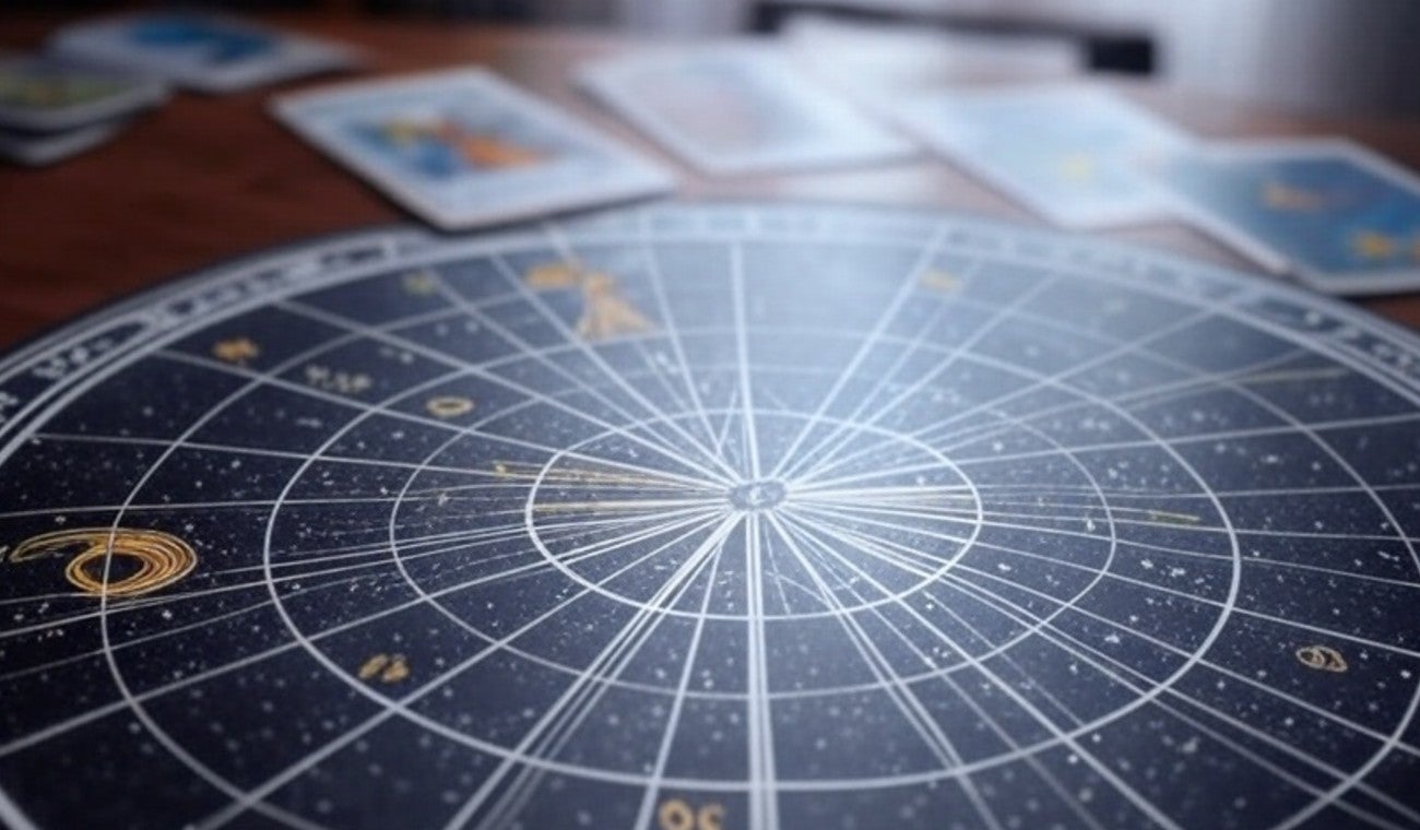 Signos que encontrarán nuevos amores: predicciones 9 de marzo - 14 de marzo