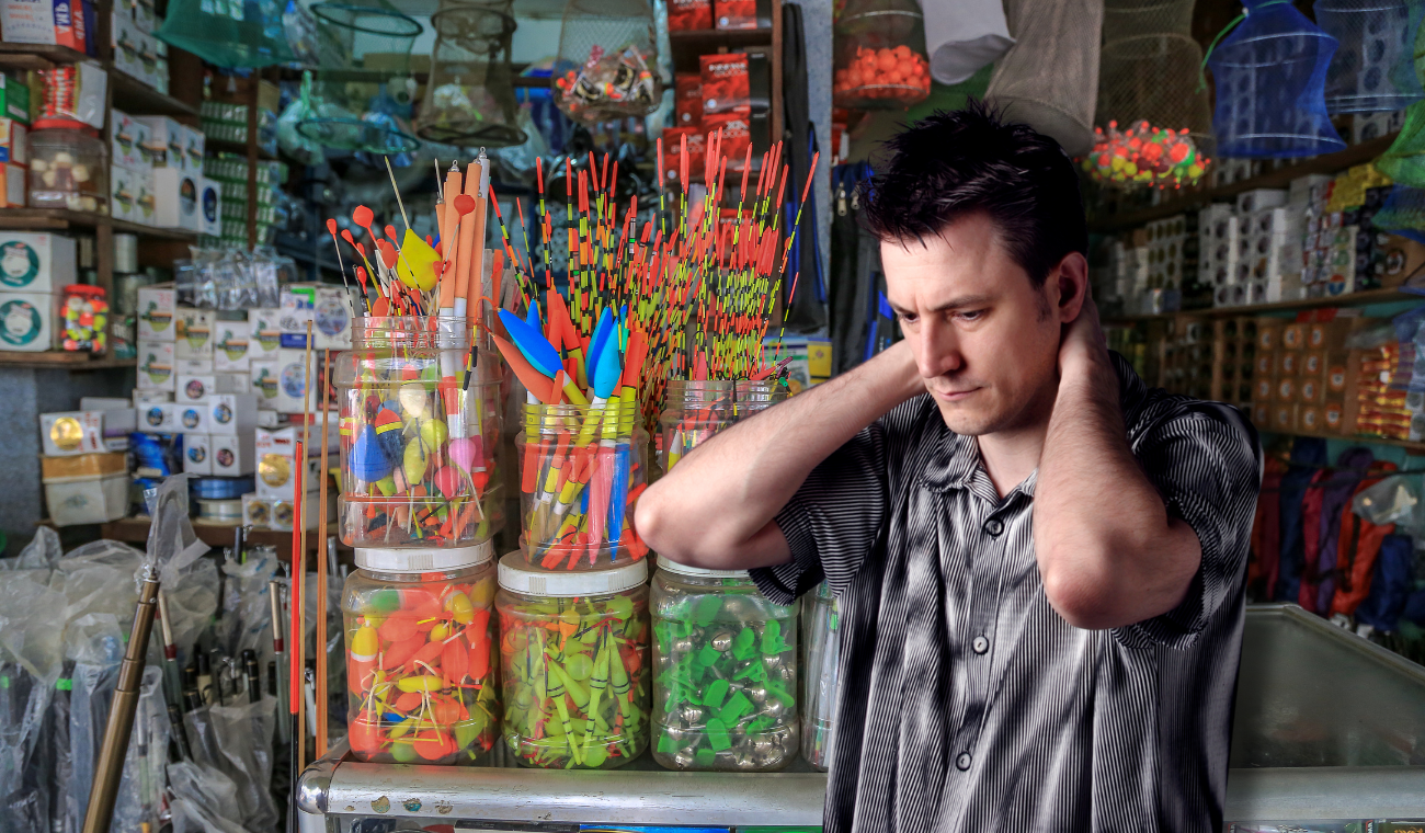 Negocios recibirán multas inesperadas: sanciones los dejaría en la ruina