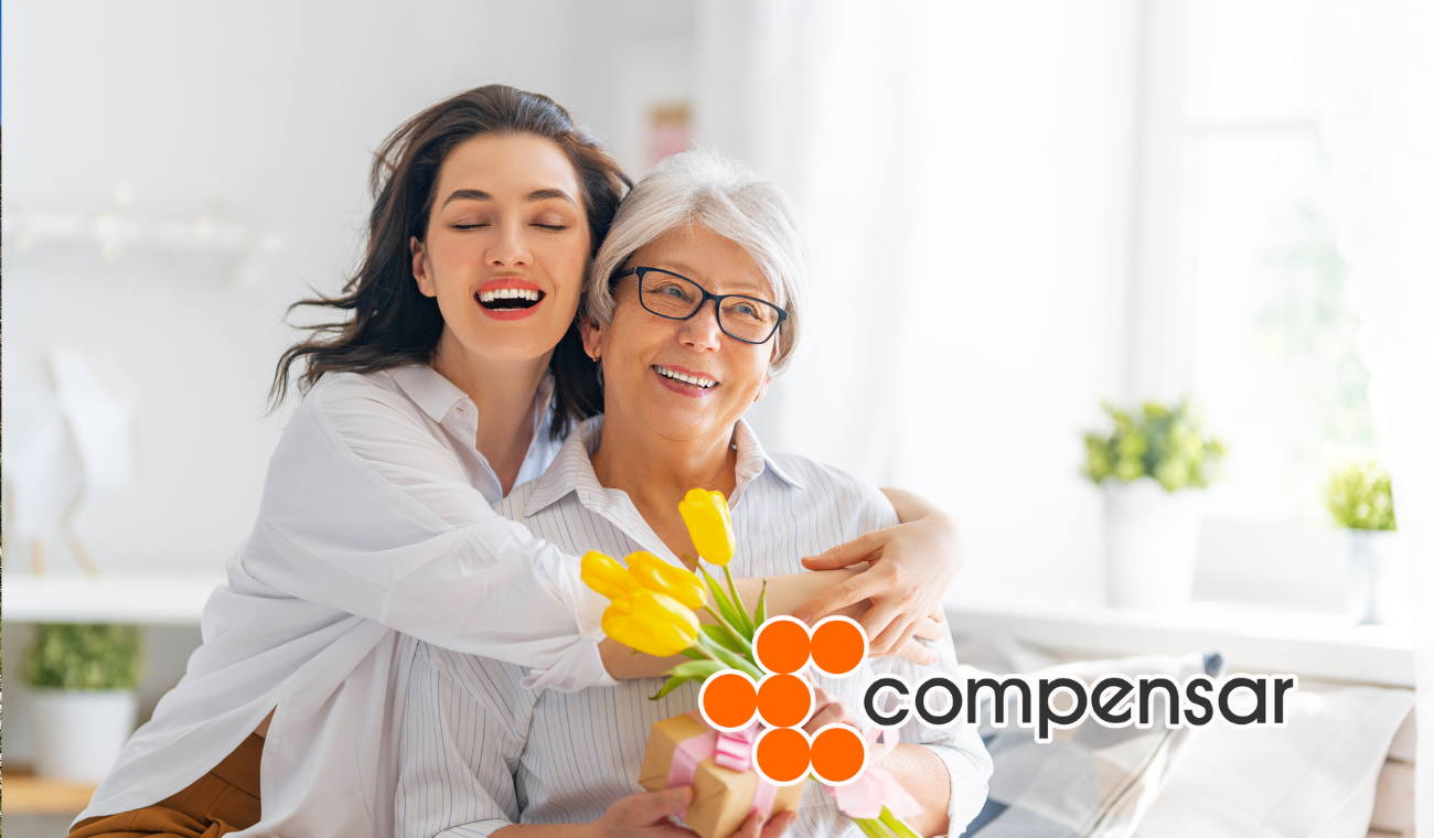 COMPENSAR dará subsidio a madres