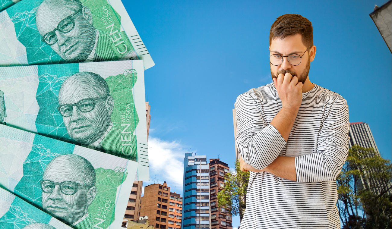 Multas por no reciclar