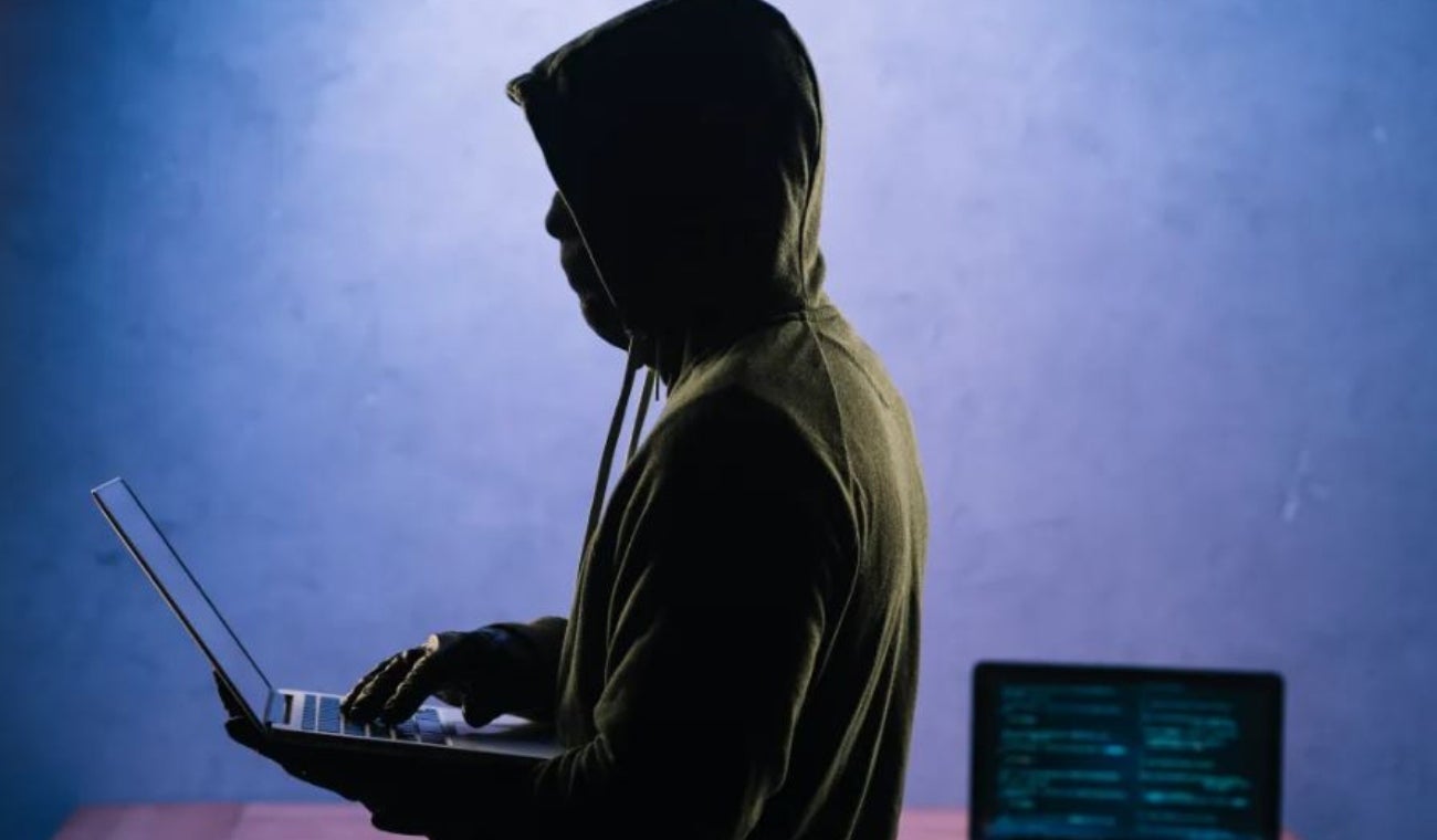 Ojo con la información personal en internet