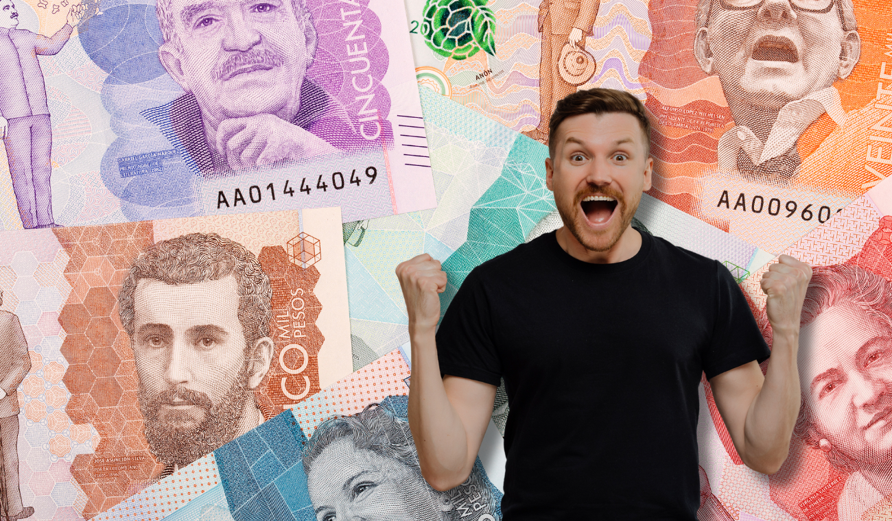 La carrera que pocos estudian y que mejor paga en Colombia