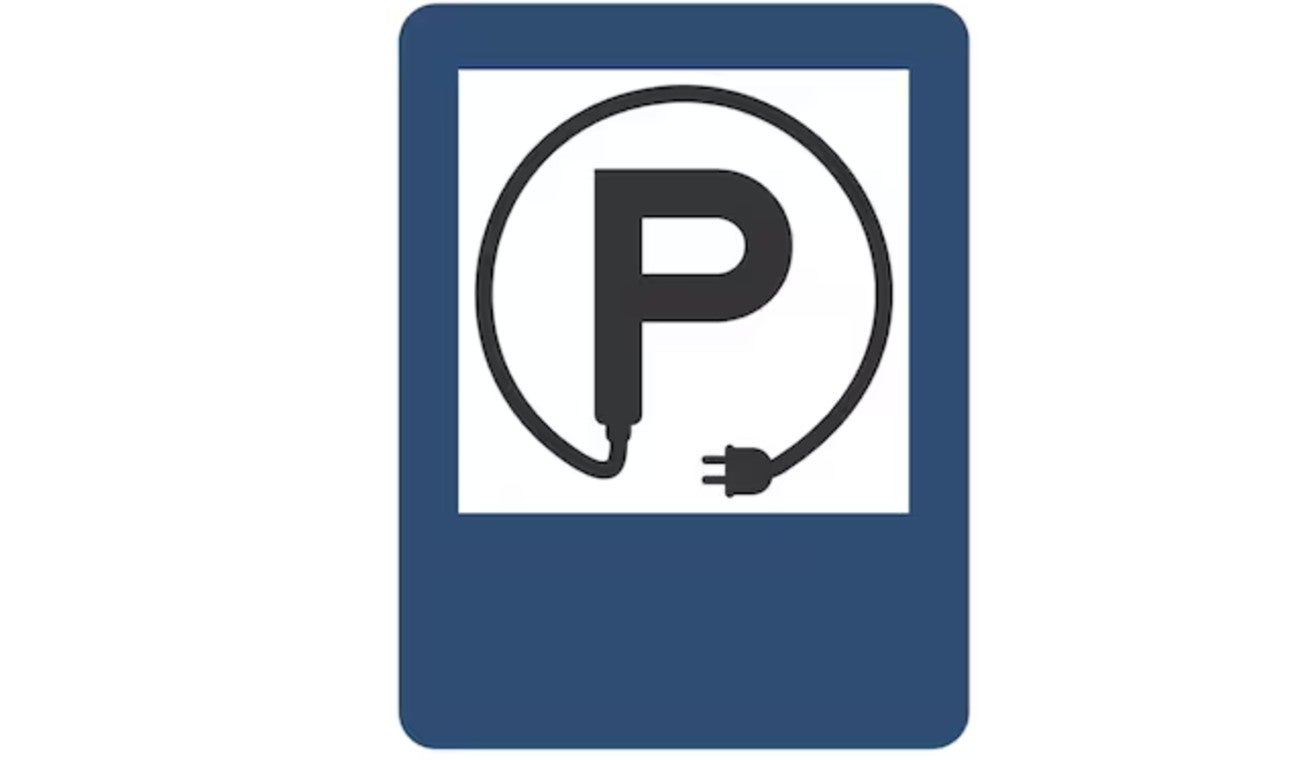 Movilidad estrena sanción y a los conductores les costará hasta $600 mil