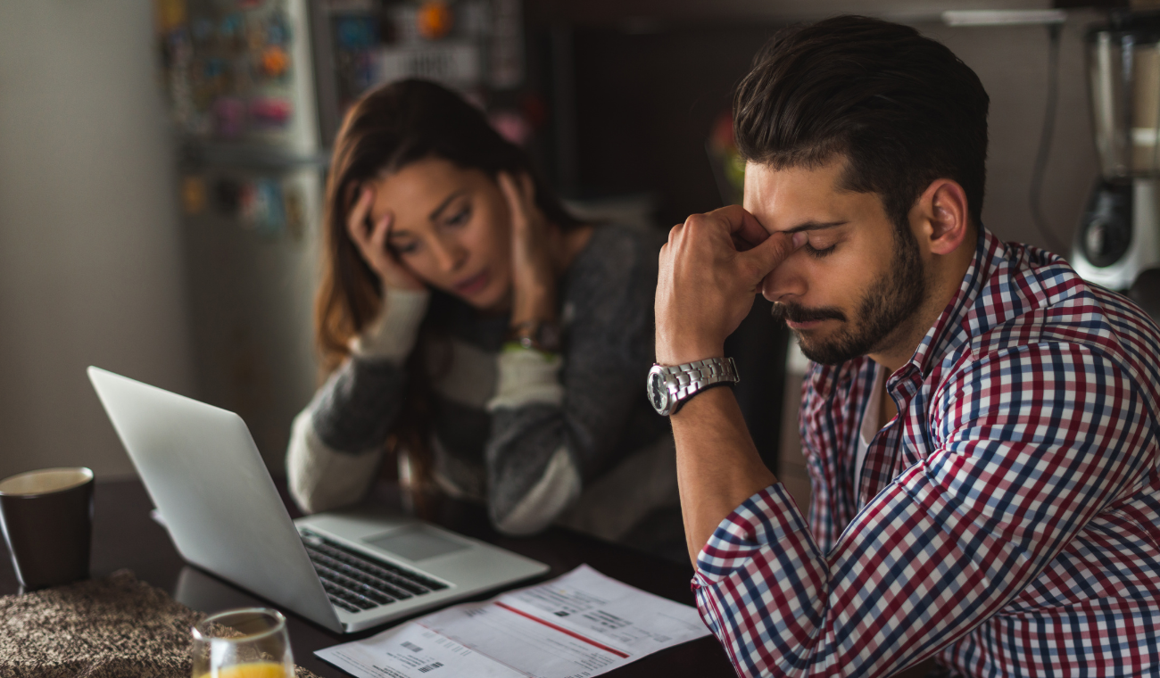 No se podrá trabajar