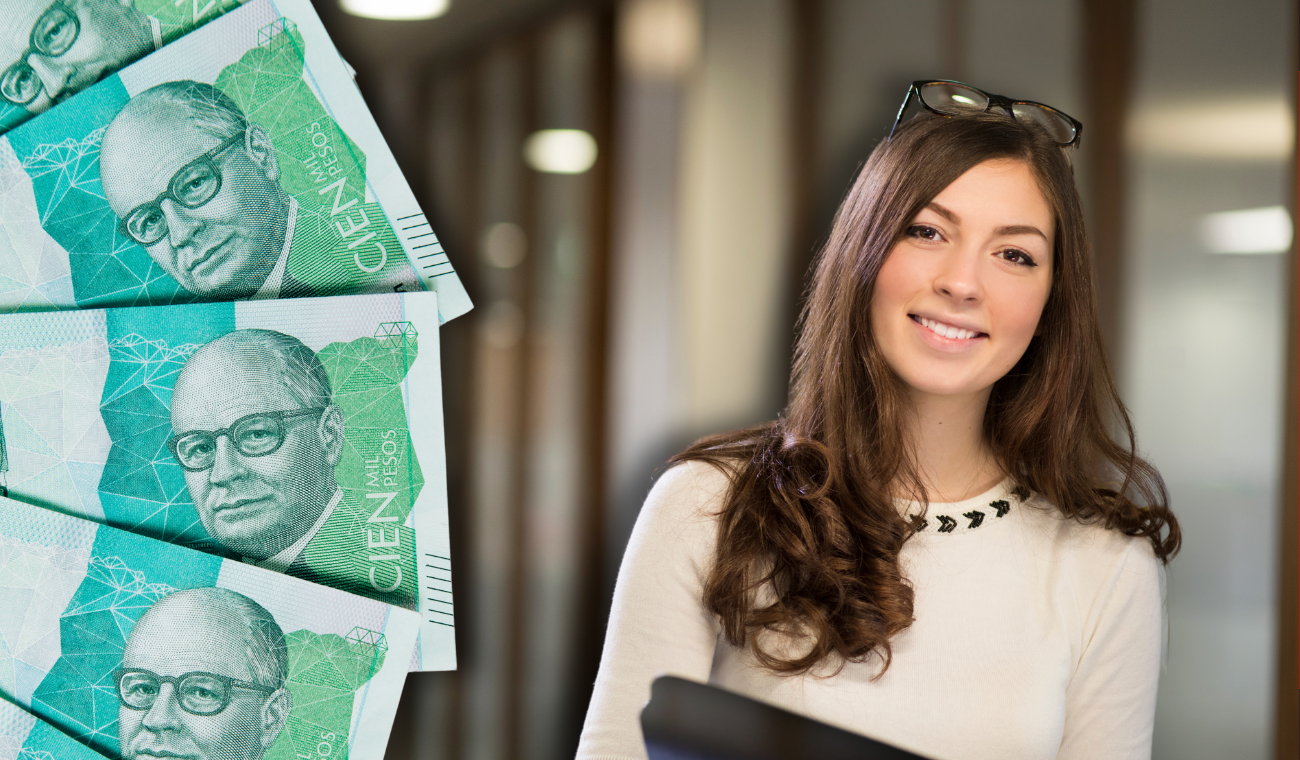 Ley paga licencia a independientes: muchas personas no lo aprovechan