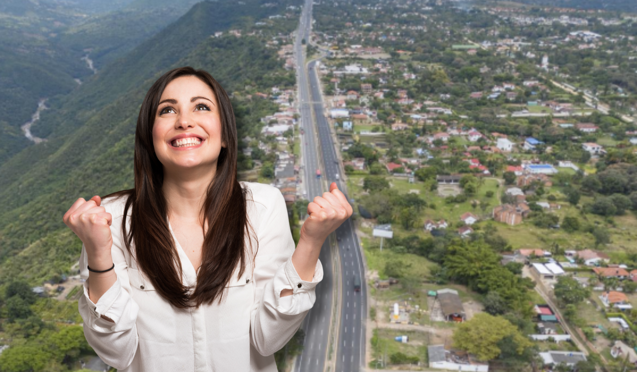 Finalizan obras en Vía Bogotá-Girardot