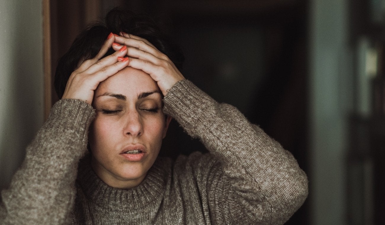 Inquilinos pueden quitarle la casa a propietarios